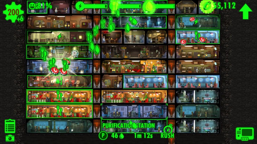 Fallout 4