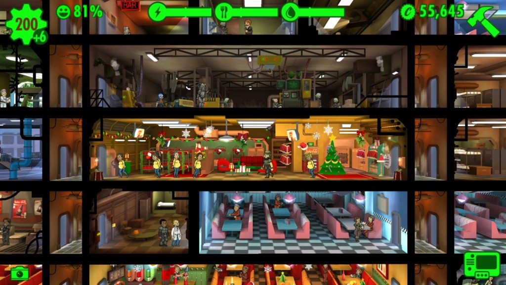 Fallout 5