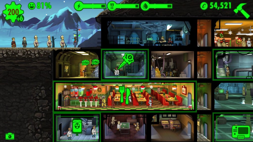 Fallout 6