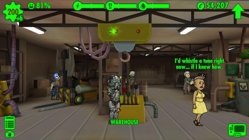 Fallout 7