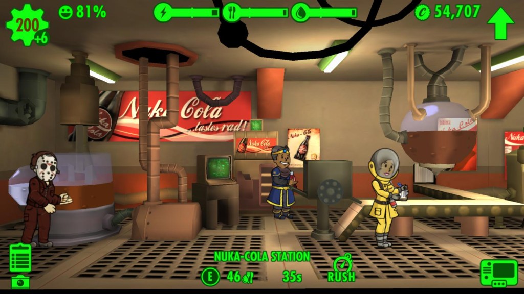 Fallout 8