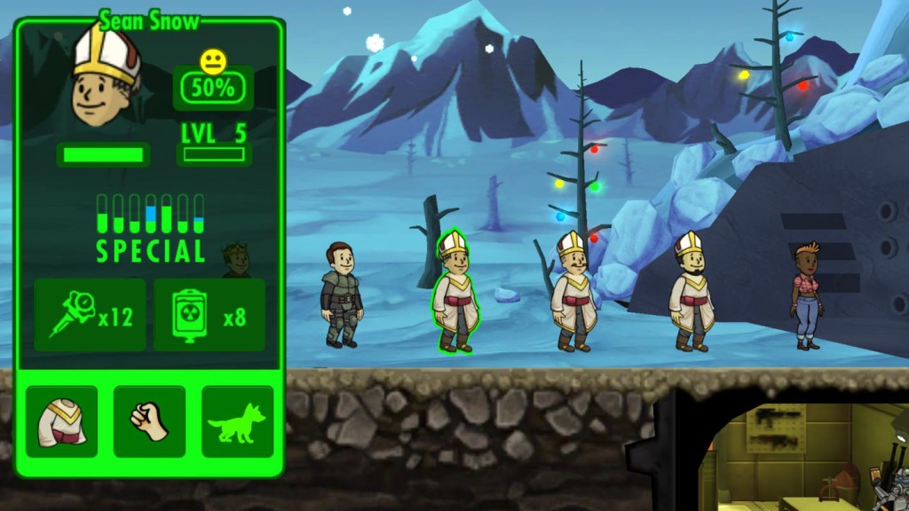 Fallout 9