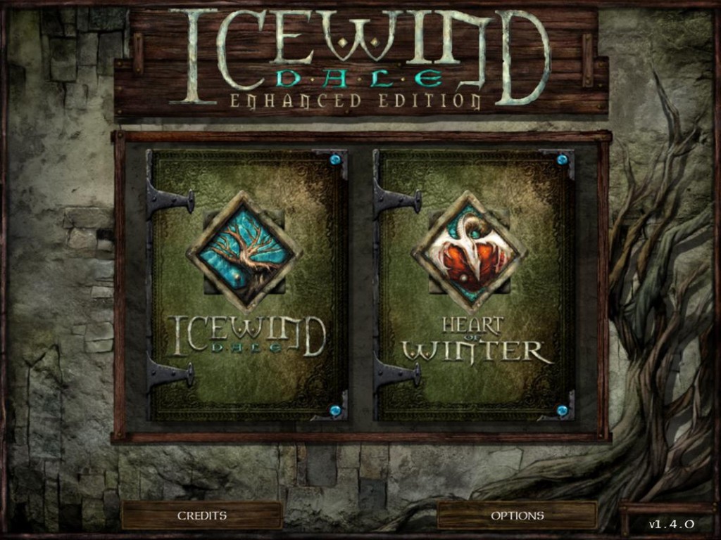 Icewind 1