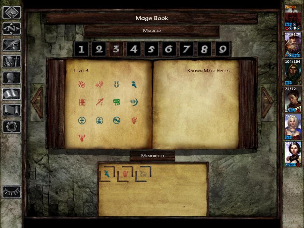 Icewind 10