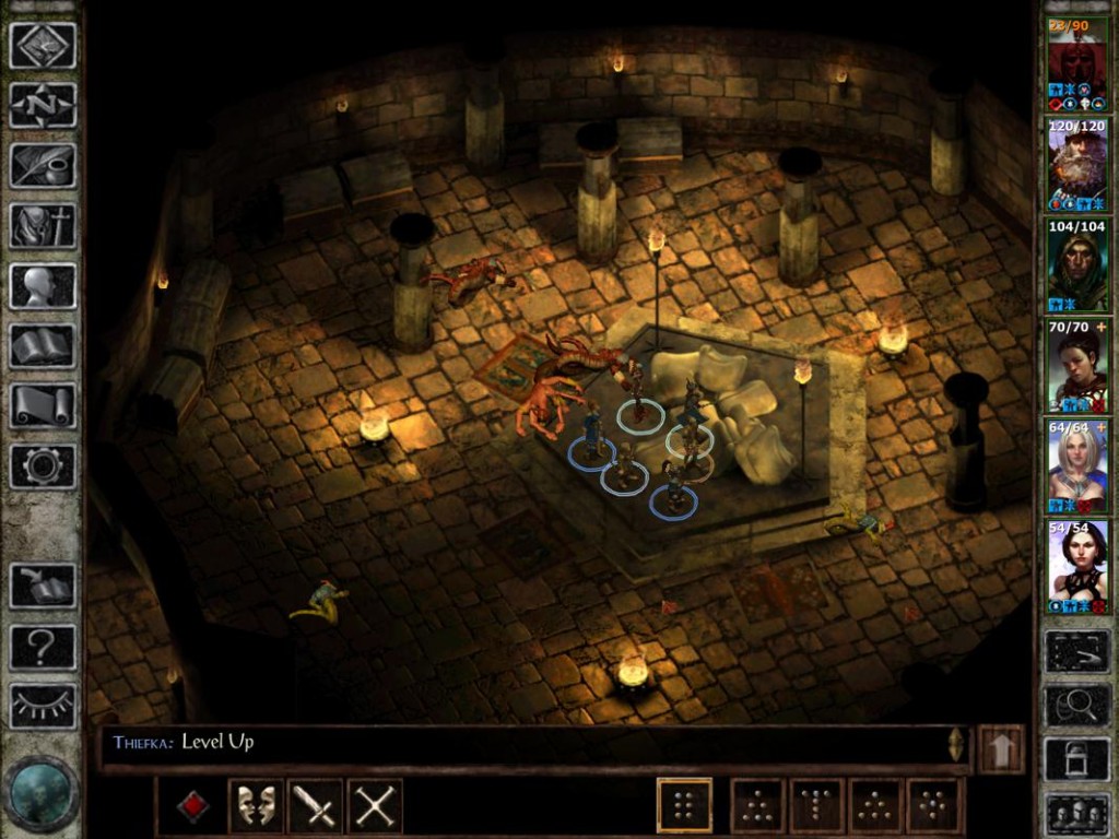 Icewind 11