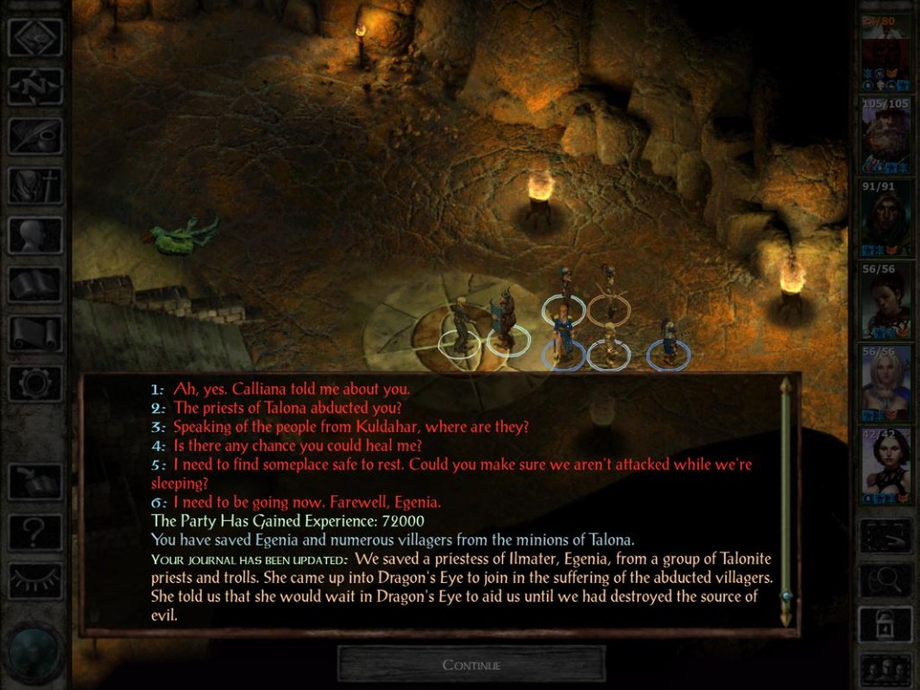 Icewind 12