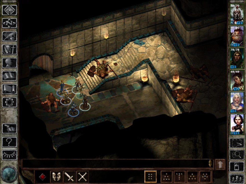 Icewind 13