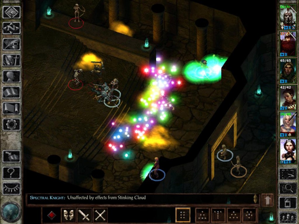 Icewind 14