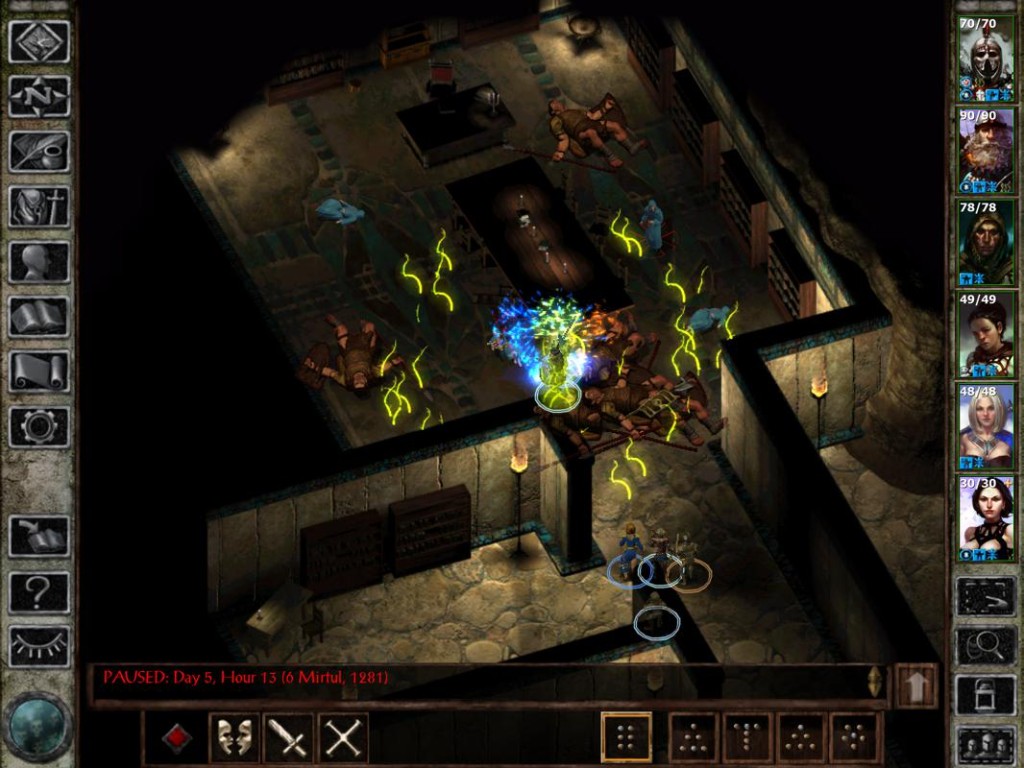 Icewind 15