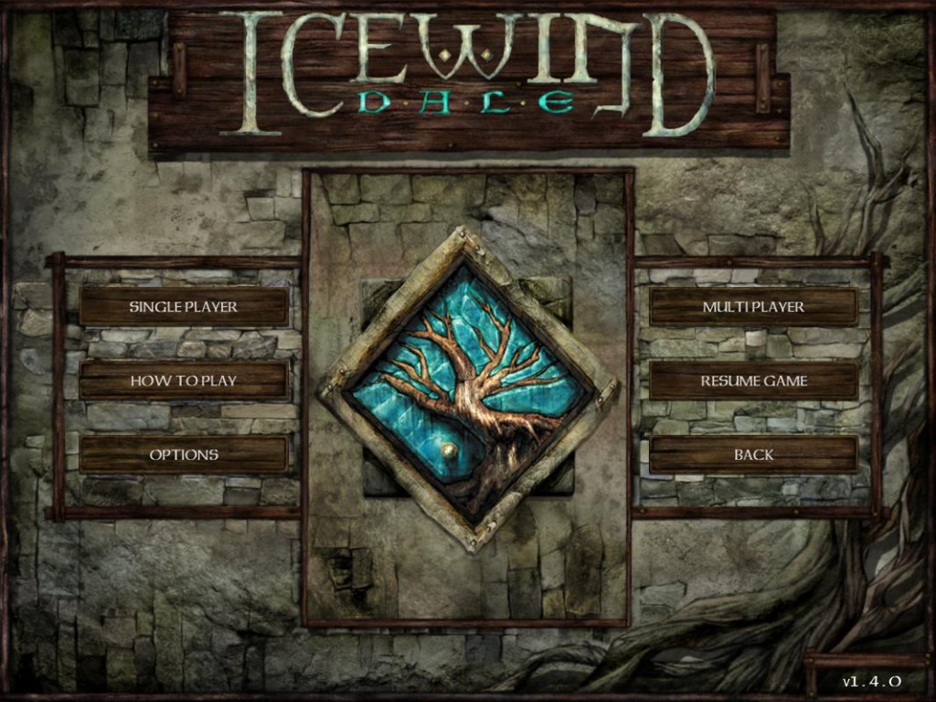 Icewind 2