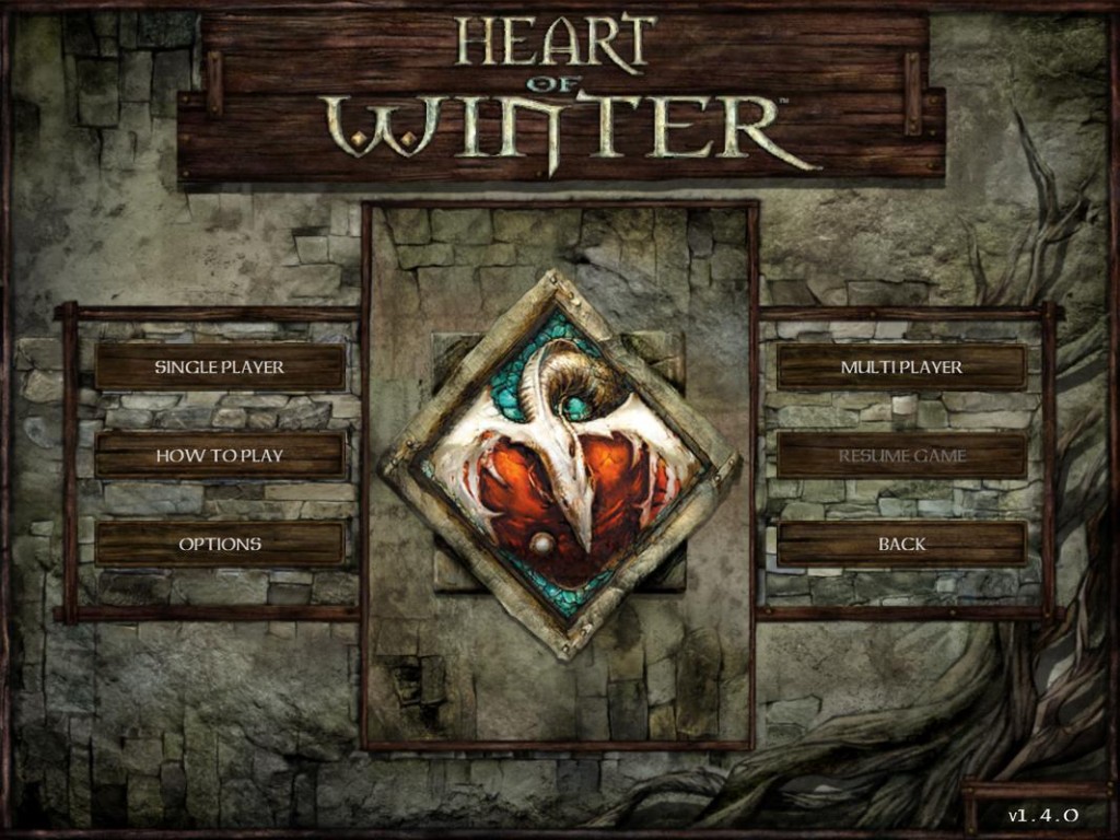 Icewind 3
