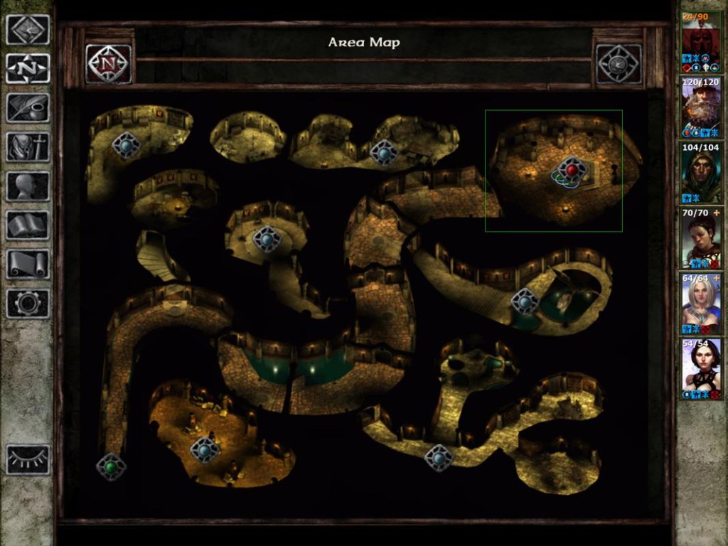 Icewind 4