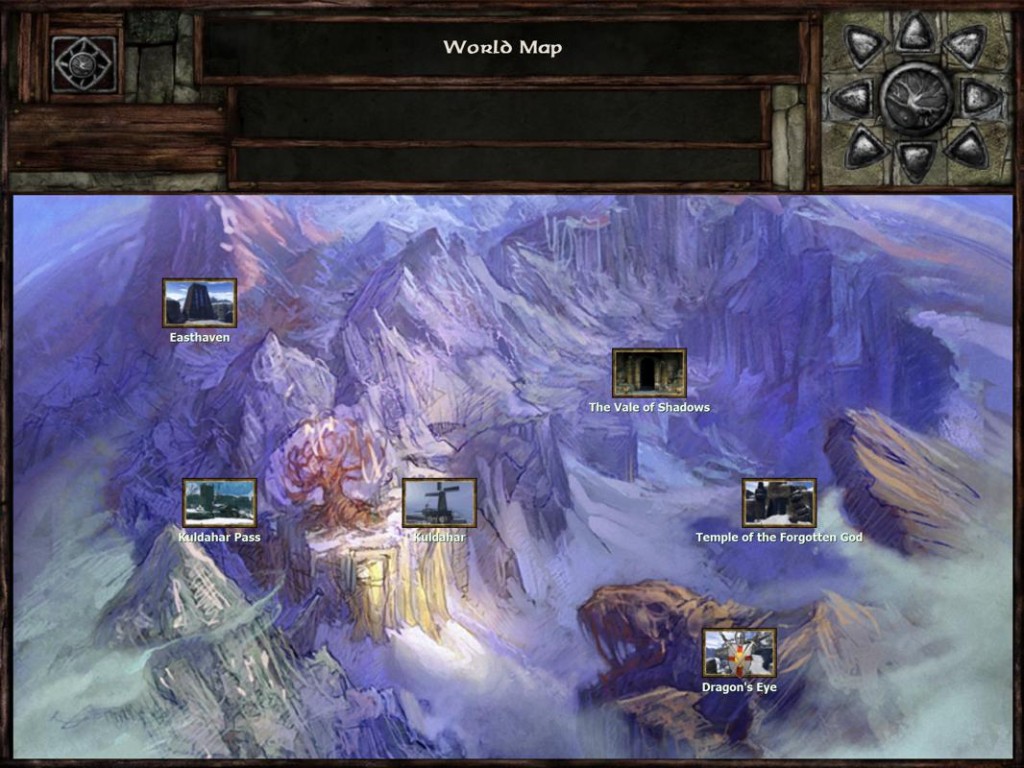 Icewind 5