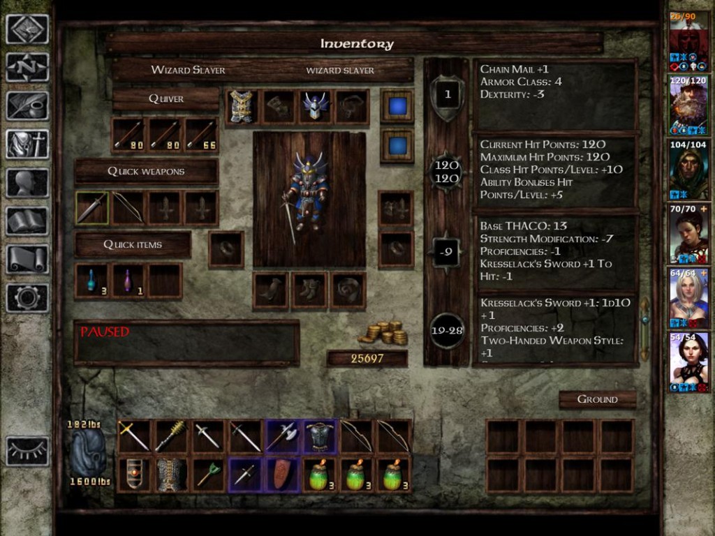Icewind 6