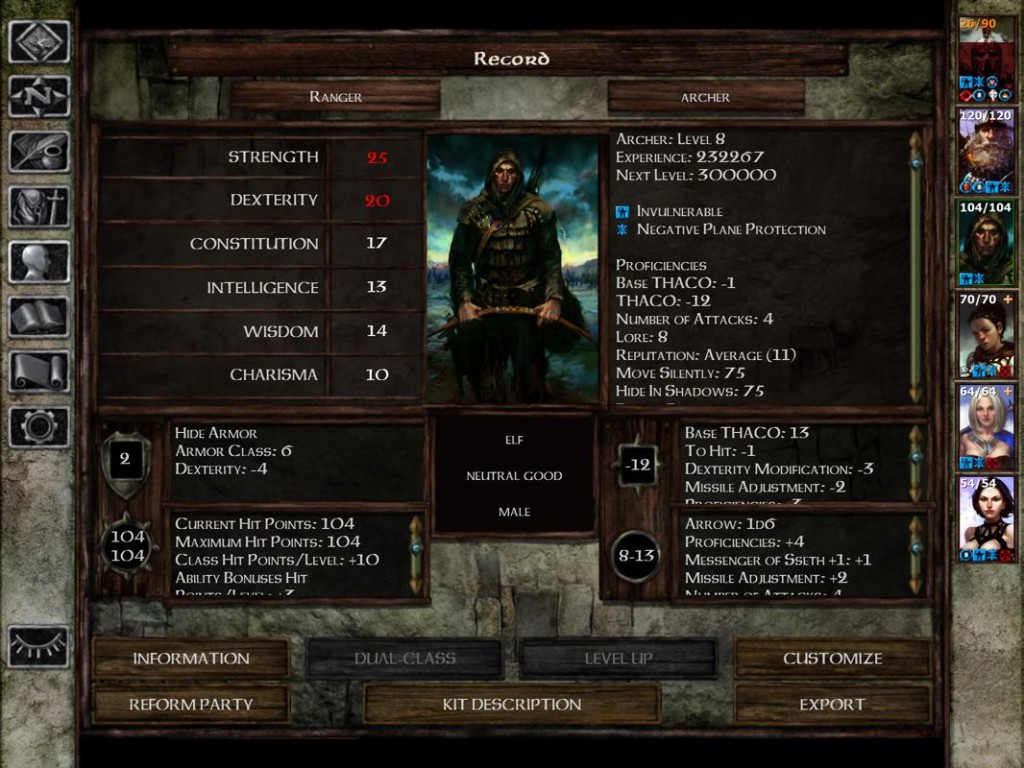 Icewind 7