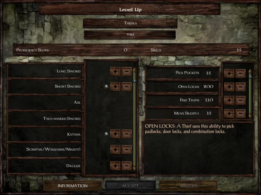 Icewind 8