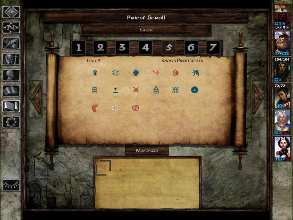 Icewind 9