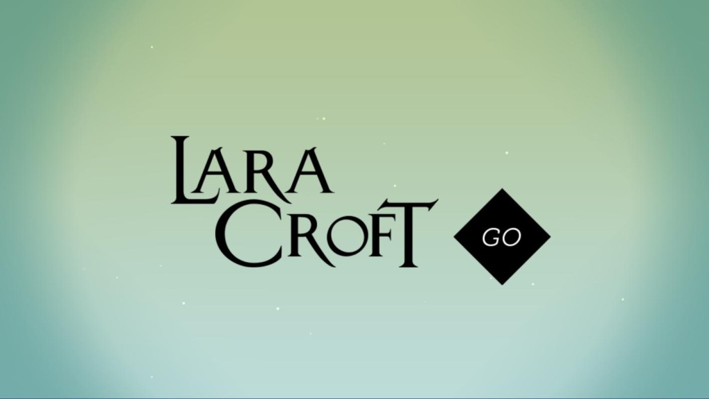 Lara 1