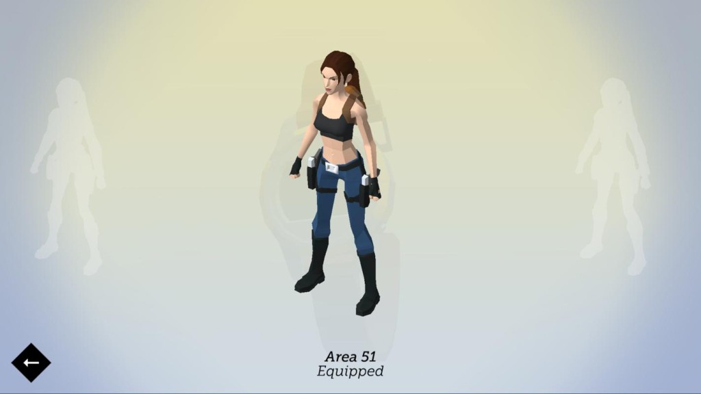 Lara 8