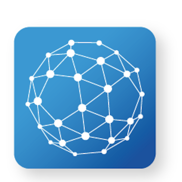 Movies vás naučí cizí jazyk pomocí filmu