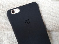 OnePlus pouzdro pro iPhone