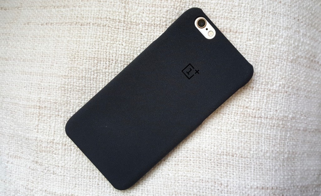 OnePlus pouzdro pro iPhone
