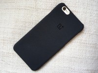 OnePlus pouzdro pro iPhone