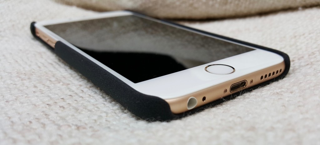 OnePlus pouzdro pro iPhone