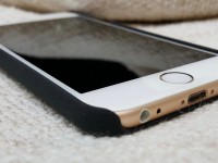 OnePlus pouzdro pro iPhone