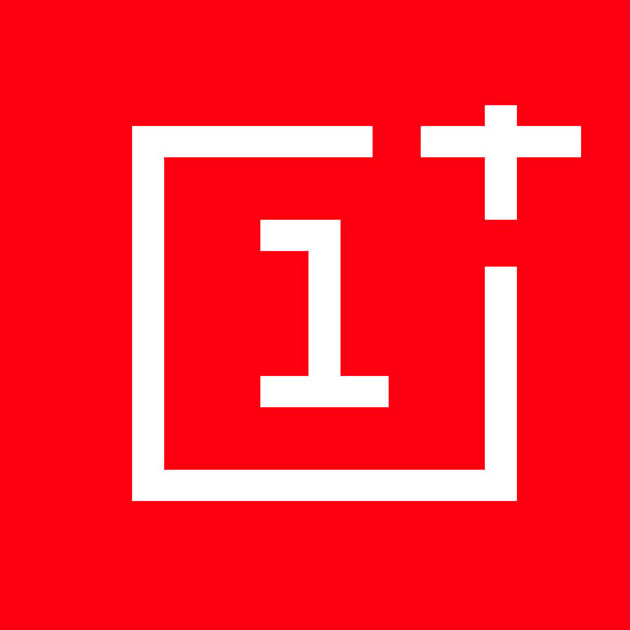 OnePlus logo