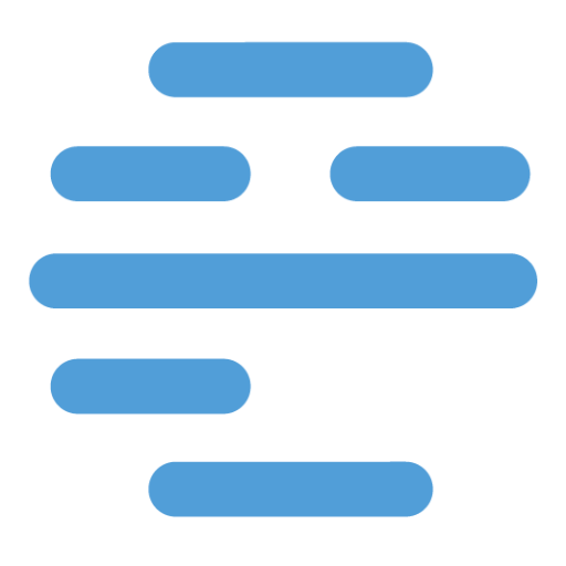 Výhody outsourcingu při tvorbě mobilní aplikace