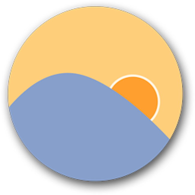 Šetřete své oči pomocí aplikace f.lux