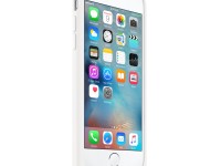 Smart Battery Case a iPhone 6s