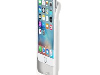 Smart Battery Case a iPhone 6s