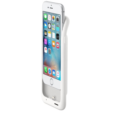 Smart Battery Case a iPhone 6s