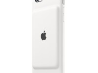 Smart Battery Case a iPhone 6s