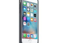 Smart Battery Case a iPhone 6s
