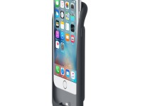 Smart Battery Case a iPhone 6s