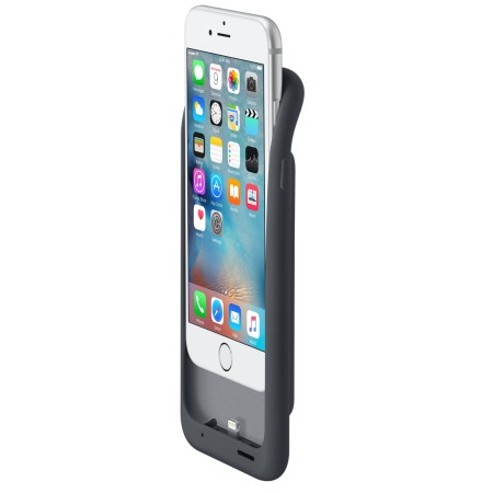 Smart Battery Case a iPhone 6s