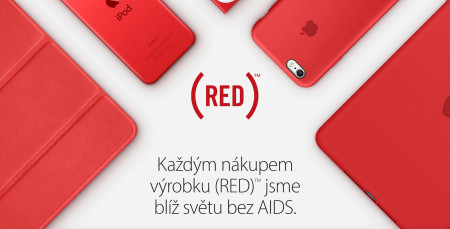 (RED) 2015