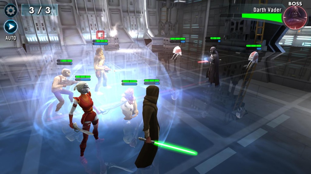 star wars 10