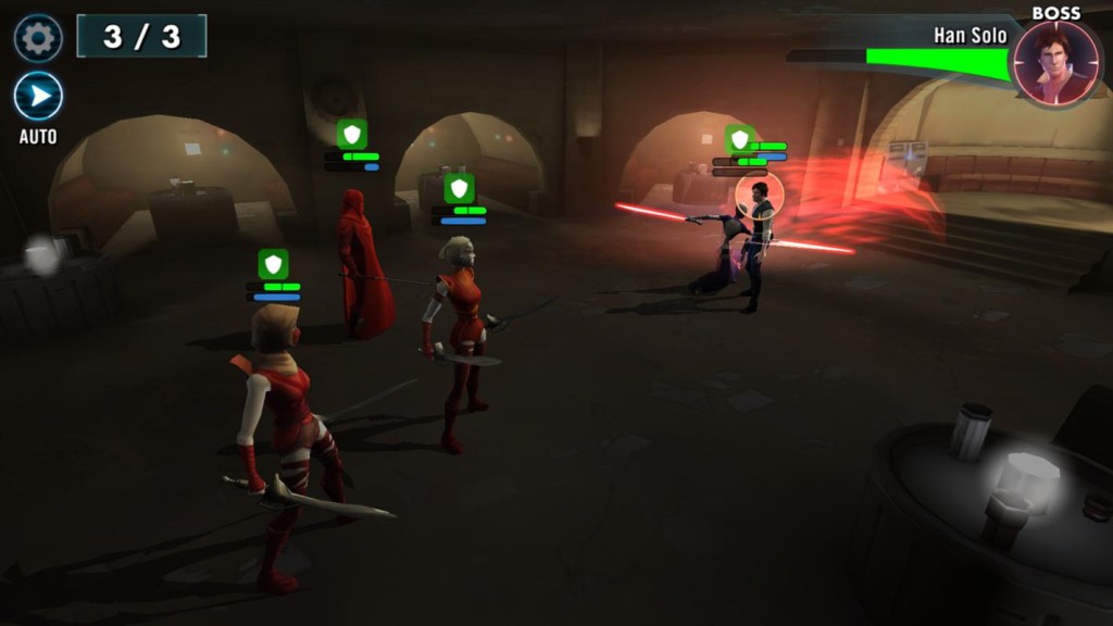 star wars 11