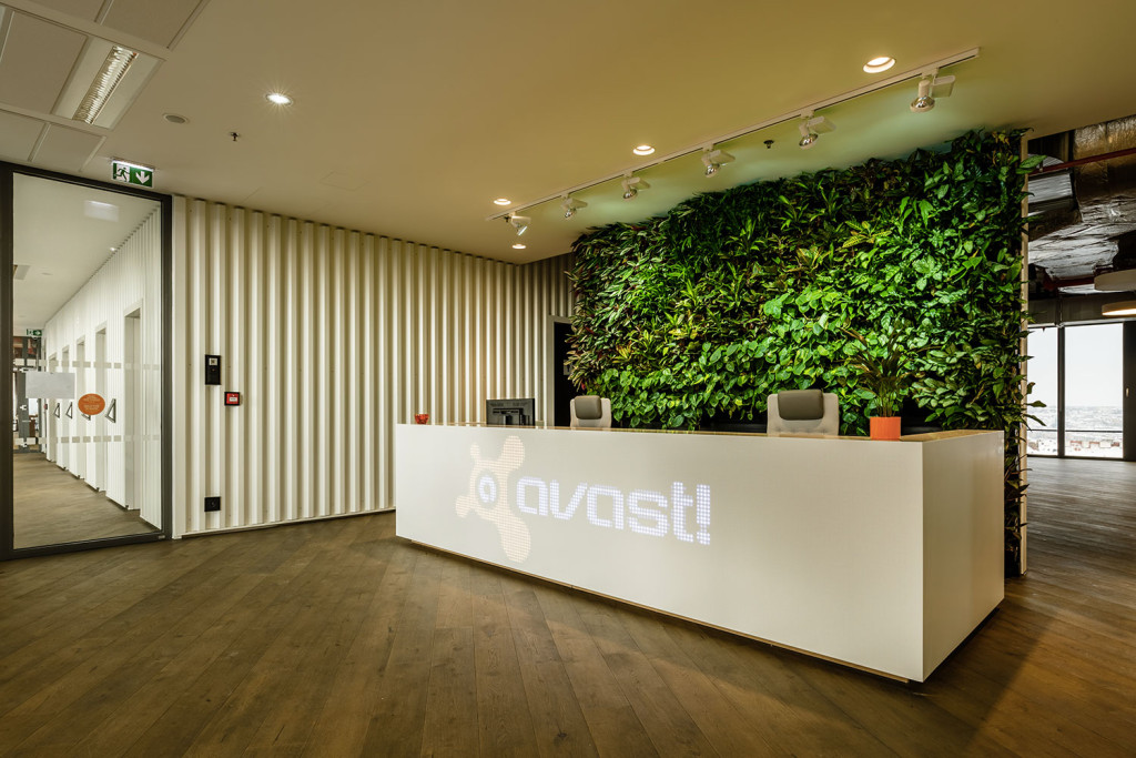 Avast