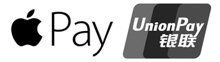 Apple Pay