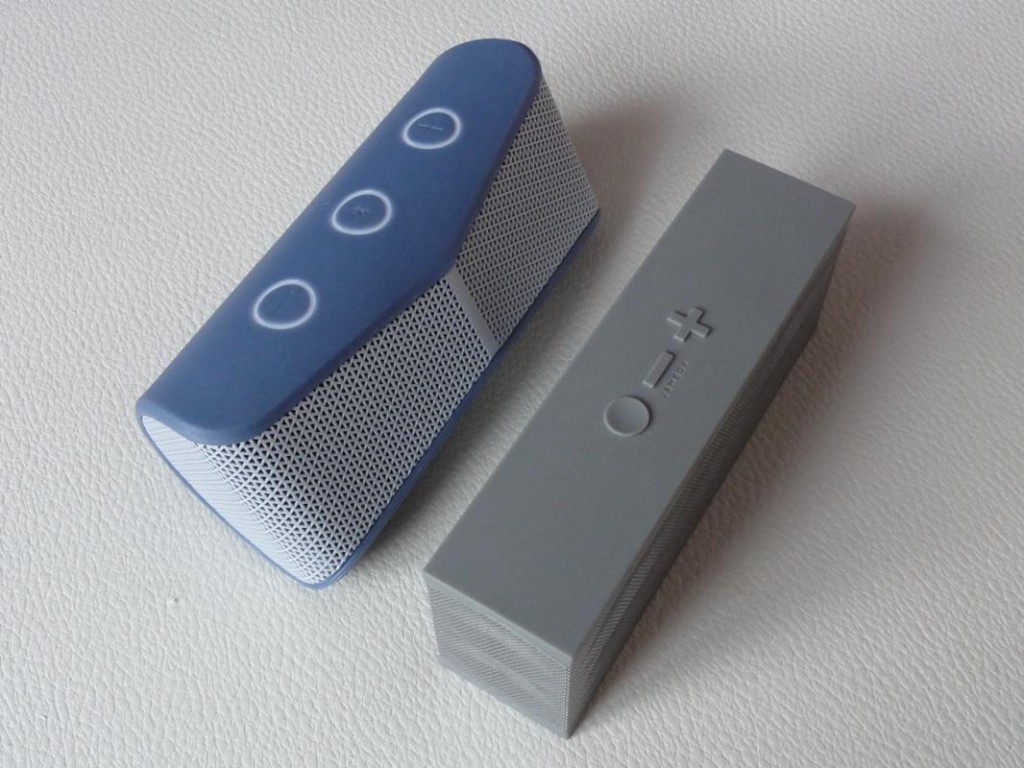 Logitech x300 10