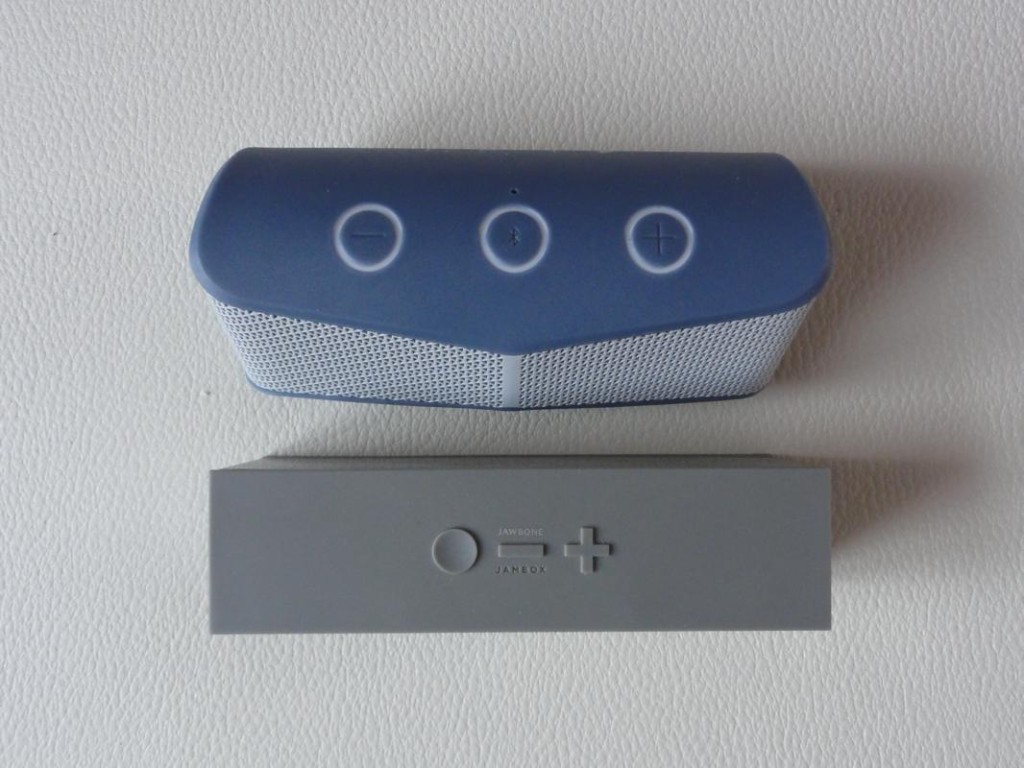 Logitech x300 11