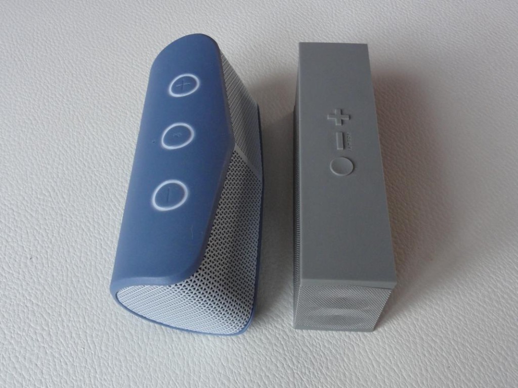 Logitech x300 12