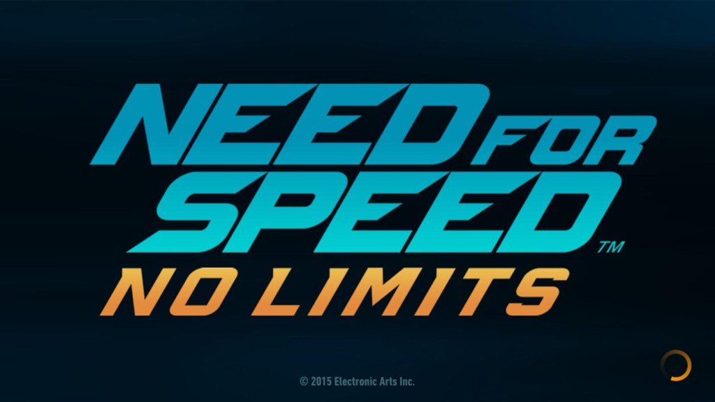 NFS 1