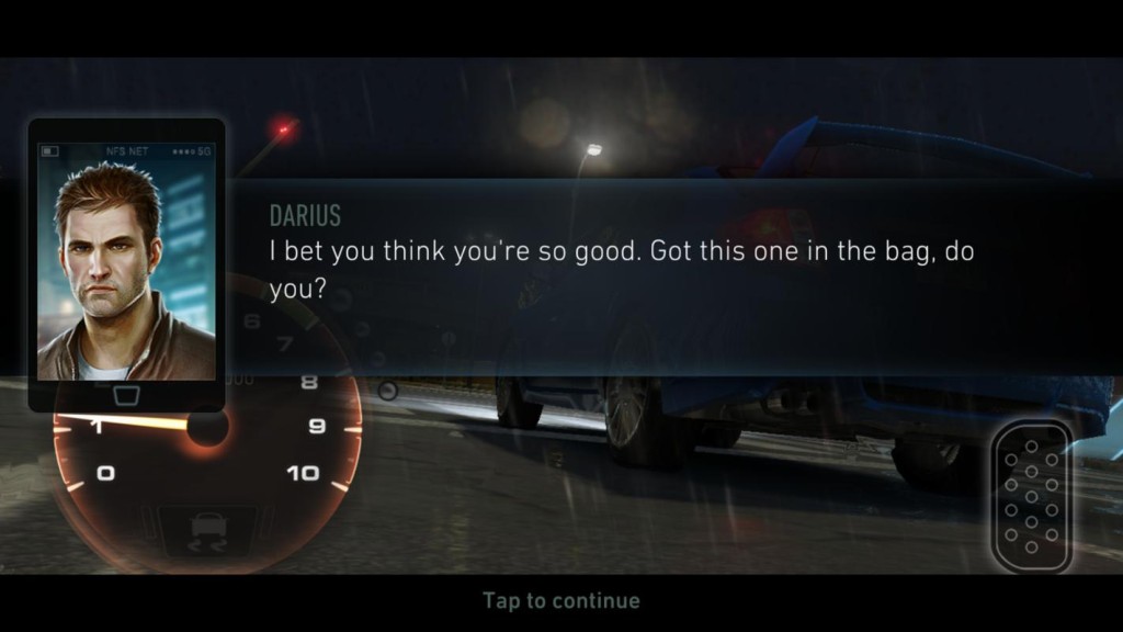 NFS 10