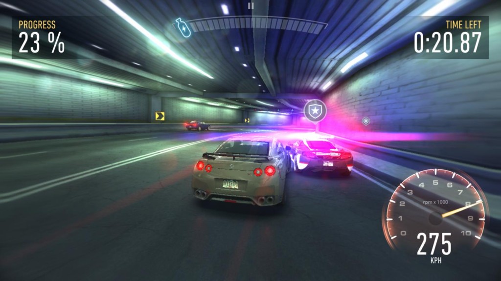 NFS 13